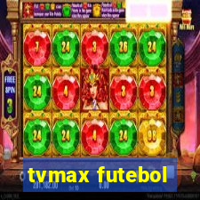 tvmax futebol